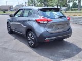 Used 2020 Nissan Kicks SR w/ SR Premium Package image 4