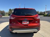 Used 2015 Ford Escape SE w/ Equipment Group 201A image 4