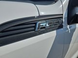 Used 2014 Ford F350 XL w/ Power Equipment Group image 6