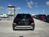 Used 2023 Hyundai Kona SEL w/ Winter Weather Package image 6