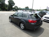 Used 2012 Acura TSX Sport Wagon image 5