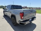 Used 2020 GMC Sierra 1500 Elevation w/ Elevation Value Package image 5