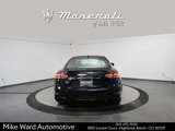 Used 2023 Maserati Ghibli Modena Q4 image 4