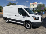 Used 2015 Ford Transit 150 130 Medium Roof image 2