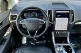 Used 2024 Ford Edge SEL image 5