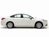 Used 2015 Subaru Legacy 2.5i Premium image 2
