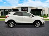 Certified 2022 Buick Encore Preferred w/ Safety Package image 5