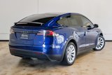 Used 2018 Tesla Model X 75D image 5