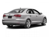 Used 2016 Volkswagen Jetta GLI SEL image 2