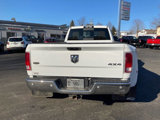 Used 2016 RAM 3500 Laramie image 6