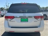 Used 2016 Honda Odyssey SE image 6