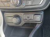 Used 2022 Jeep Renegade Altitude w/ Convenience Group image 6