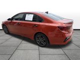 Used 2021 Kia Forte GT-Line image 3
