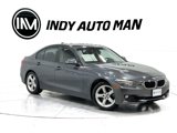 Used 2013 BMW 328i xDrive Sedan image 2
