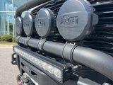 Used 2024 RAM 2500 Limited image 4
