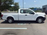Certified 2019 Ford F150 XL w/ Equipment Group 101A Mid image 4