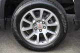Used 2024 GMC Sierra 1500 Pro image 6