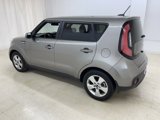 Used 2019 Kia Soul image 3