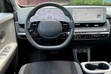 Used 2022 Hyundai Ioniq 5 SE image 5