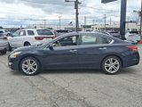 Used 2015 Nissan Altima 3.5 SL image 4