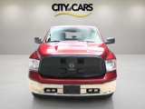 Used 2018 RAM 1500 SLT image 2
