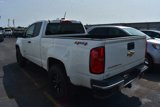 Used 2018 Chevrolet Colorado W/T w/ WT Convenience Package image 5
