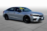 Used 2023 Honda Civic Sport image 2