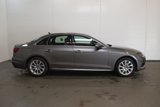 Used 2022 Audi A4 2.0T Premium image 3