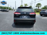 Used 2024 Toyota Corolla Cross L image 4
