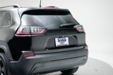 Used 2019 Jeep Cherokee Latitude Plus image 4