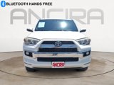 Used 2015 Toyota 4Runner SR5 Premium image 4