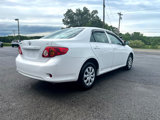 Used 2010 Toyota Corolla LE image 6