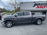 Used 2016 RAM 1500 Laramie image 6