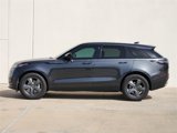 Used 2024 Land Rover Range Rover Velar S image 4