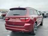 New 2025 Dodge Durango GT w/ Blacktop Package image 5