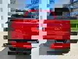 Certified 2022 Ford F150 XLT w/ Equipment Group 302A High image 5