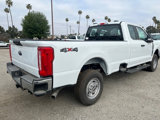 New 2024 Ford F350 XL w/ XL Chrome Package image 6