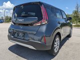 Used 2023 Kia Soul LX image 5