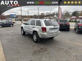 Used 2008 Jeep Grand Cherokee Laredo image 6