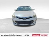 Used 2013 Toyota Avalon XLE Touring image 2