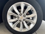 Used 2023 Chevrolet Malibu LT image 5