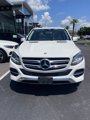 Used 2016 Mercedes-Benz GLE 350 4MATIC image 2