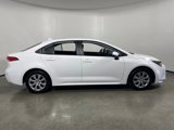 Used 2022 Toyota Corolla LE image 2