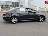 Used 2022 Toyota Corolla LE image 4