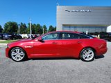 Used 2019 Jaguar XJ L Portfolio image 5