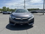 Used 2016 Honda Civic LX image 2