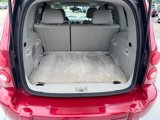 Used 2011 Chevrolet HHR LT w/ LT Preferred Equipment Group image 5