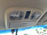 Used 2012 Ford Fusion SE image 4