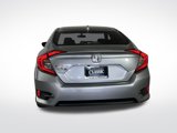Used 2017 Honda Civic EX image 5