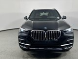 Used 2022 BMW X5 xDrive40i w/ Luxury Seating Package image 2